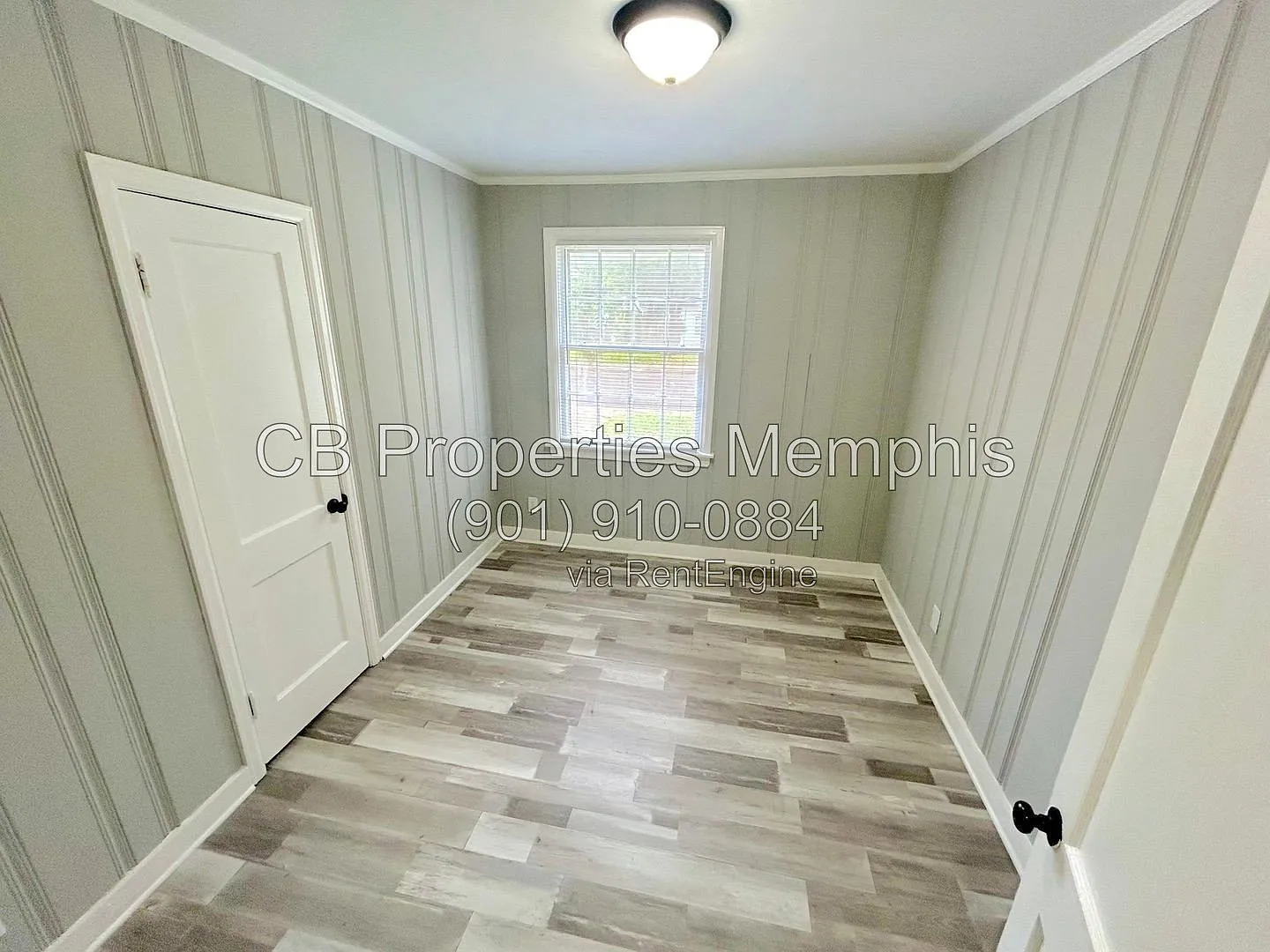 3 bed, 1.0 bath, 996 sqft, $925 — Photo 4