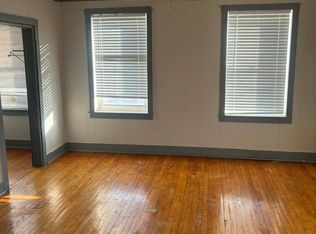 533 Washington St #1/2, Quincy, IL 62301
