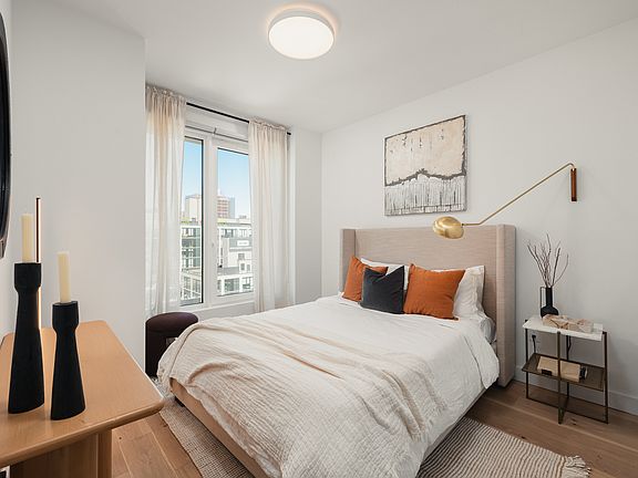 5th image of 130 2nd St #523