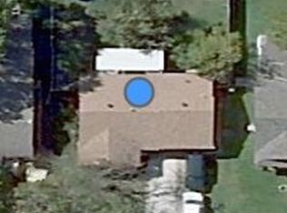 2929 Rilla Dr, Garland, TX 75041