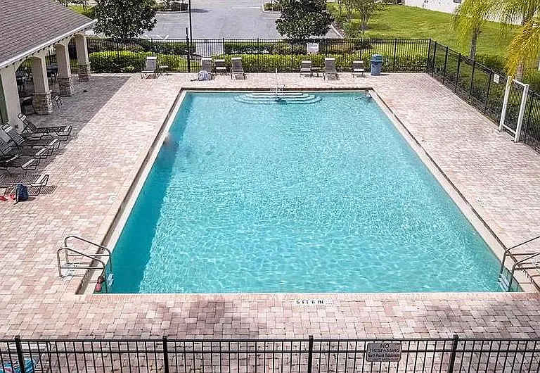 4331 Summer Breeze Way — Photo 54