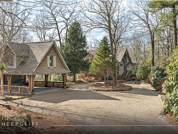 2nd image of 79 Kerry Hill Road
