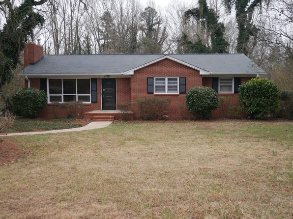 2316 Silas Creek Pkwy