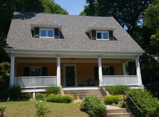 3 Perthshire Rd, Brighton, MA 02135