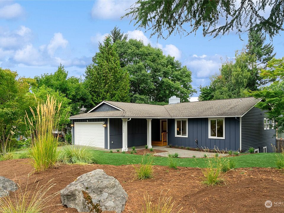 1st image of 4362 191st Avenue SE
