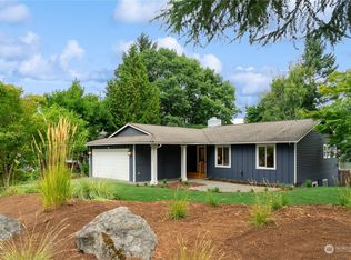 4362 191st Ave SE, Issaquah, WA