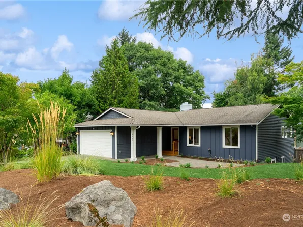 4362 191st Avenue SE, Issaquah, WA 98027