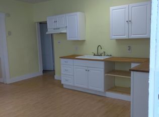 1509 Flemming Rd, Middletown, OH 45042