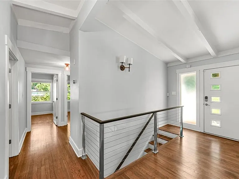 3476 Alison Dr — Photo 4