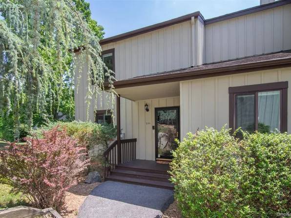 280 Birch Lane, Irvington, NY 10533