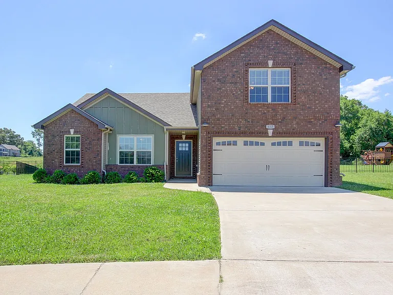 677 Battery Ct — Photo 21