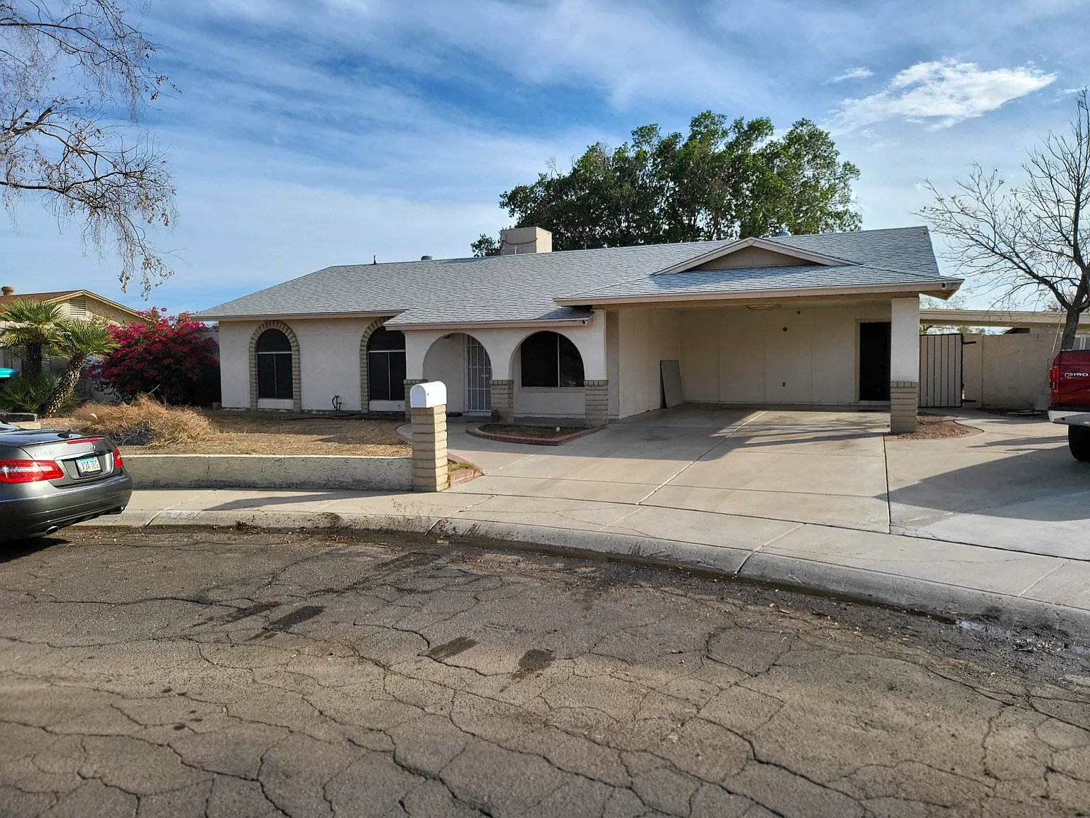 4 bed, 1471 sqft, $2,250 — Photo 1