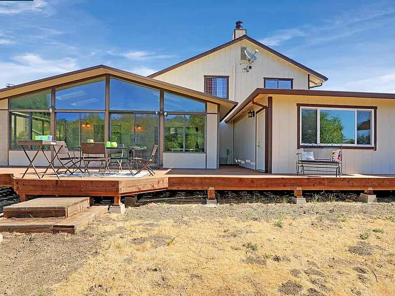 2913 Mirante Ct — Photo 19