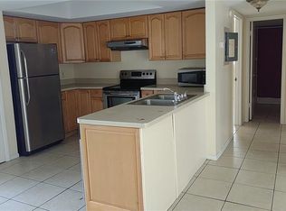 213 McKay Dr #I-J, Haines City, FL 33844
