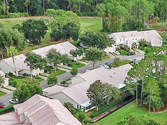 3rd image of 48 Golf Villa Dr