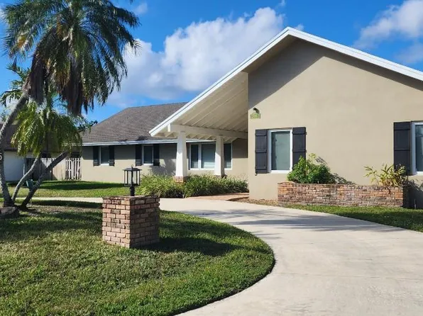 10341 SW 140th St, Miami, FL 33176