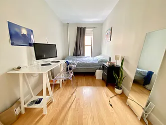Rented by Nolita Group