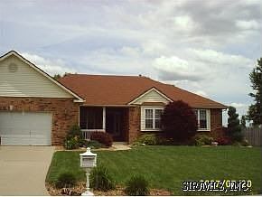1st image of 66 Mimosa Dr