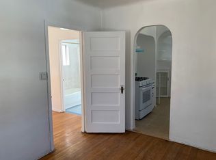 523A Chester St, Glendale, CA 91203