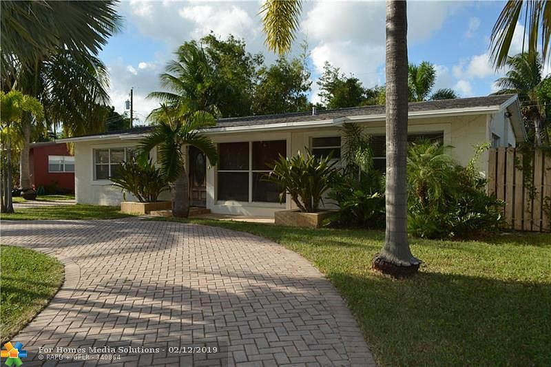 1st image of 309 NW 27th St