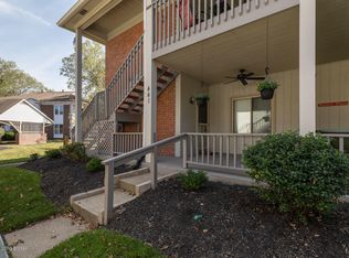 441 Rosewood Ct, Blue Ridge Manor, KY