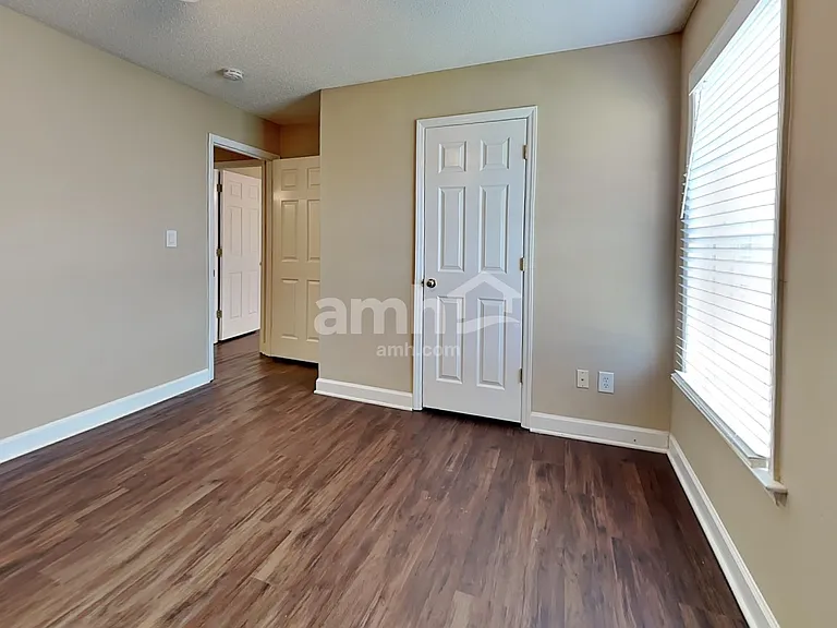 125 Fiddlers Run Ct — Photo 20