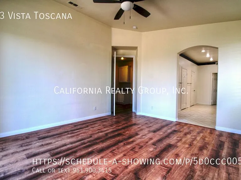 43 Vista Toscana — Photo 10