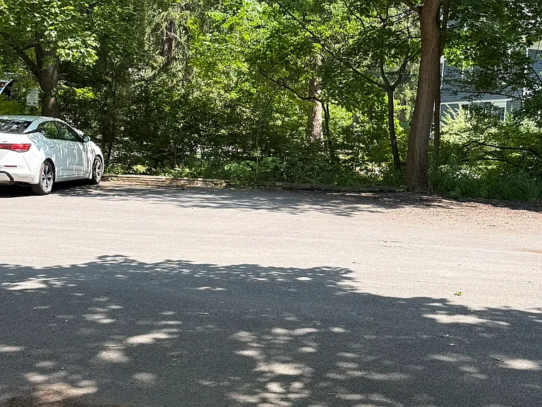 207 Fall Creek Dr #5 — Photo 18
