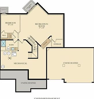 SpecFloorPlanImage