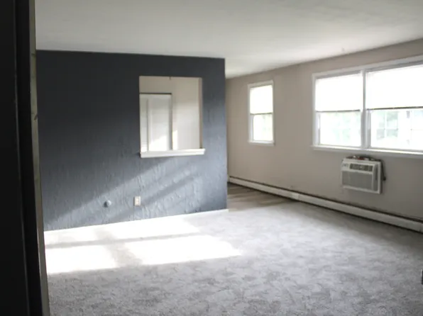 403 S Main St Unit H201, Doylestown, PA 18901