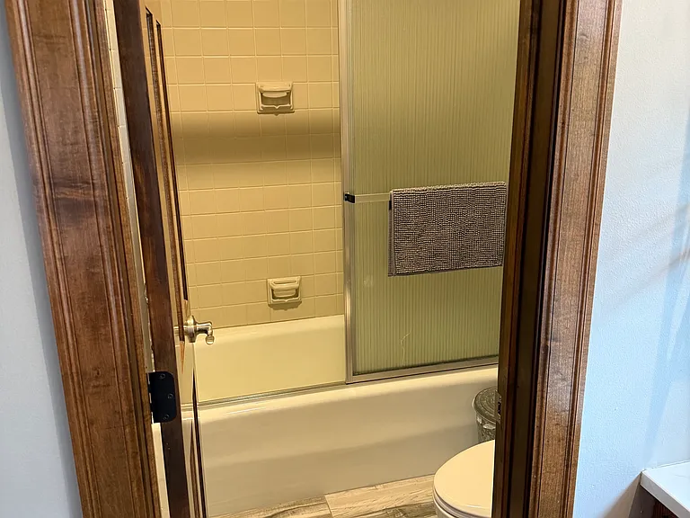 2800 S Ridgeview Way — Photo 20