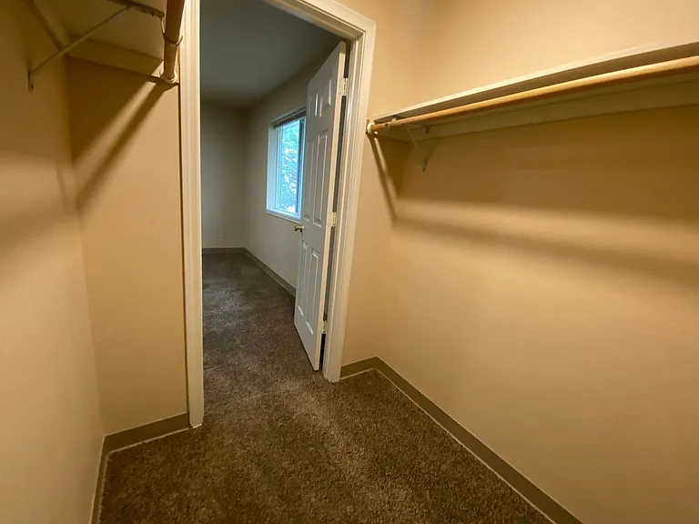 804 E White Birch Ave. — Photo 13