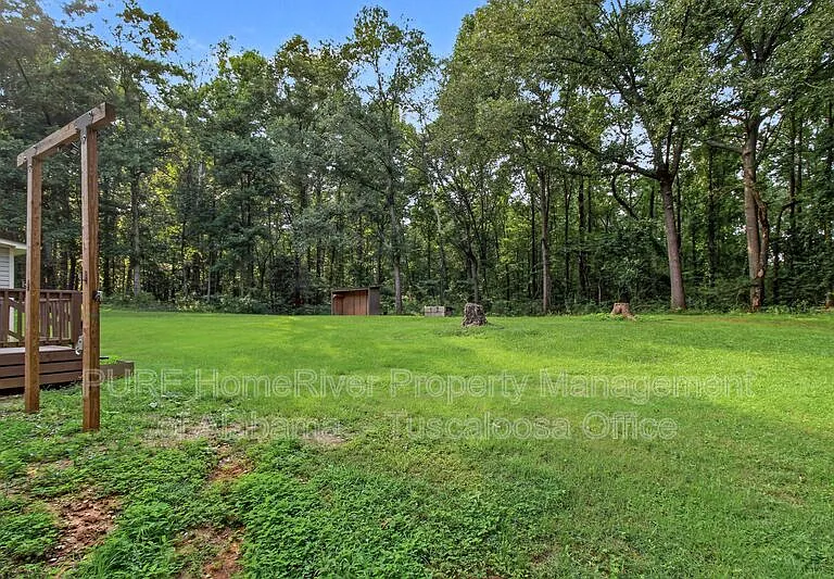 299 McElroy Dr — Photo 16