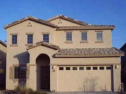 1st image of 41225 N Ericson Ln