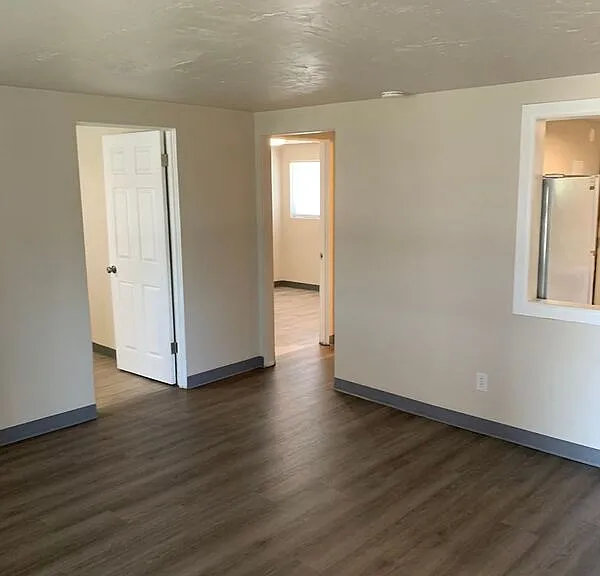 119 S Conway Pl — Photo 3