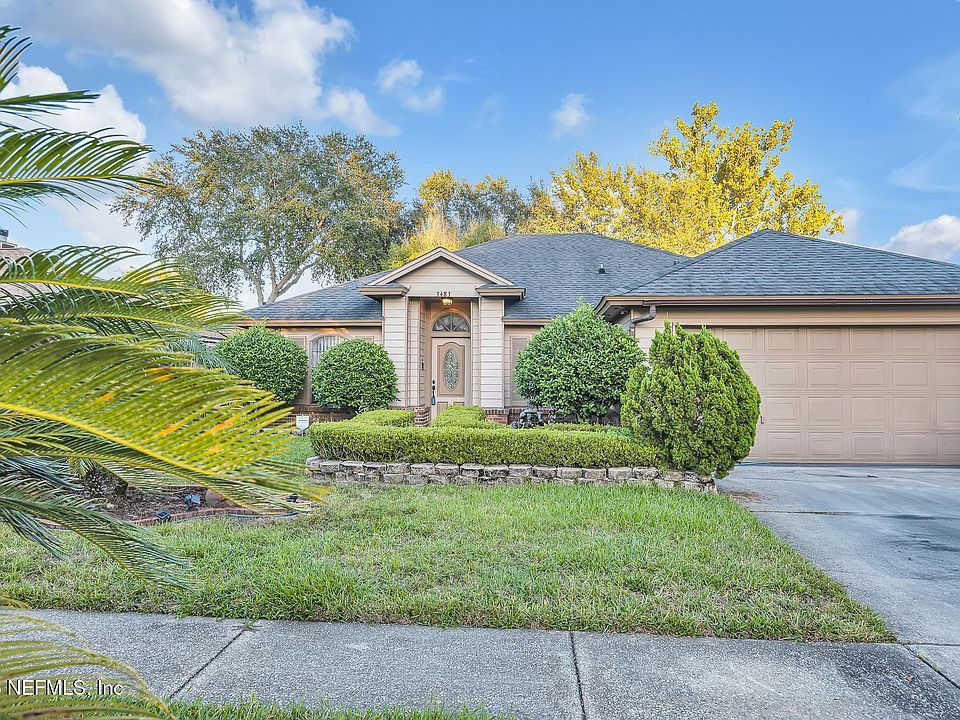 1st image of 3483 WENTWORTH Circle W