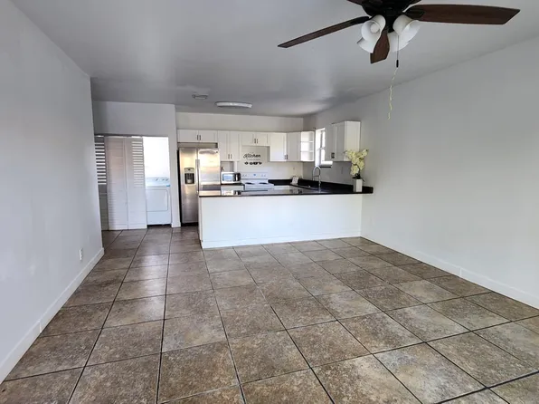 (undisclosed Address), Fort Lauderdale, FL 33304