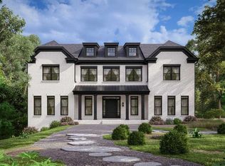 10804 Rock Run Dr, Potomac, MD 20854