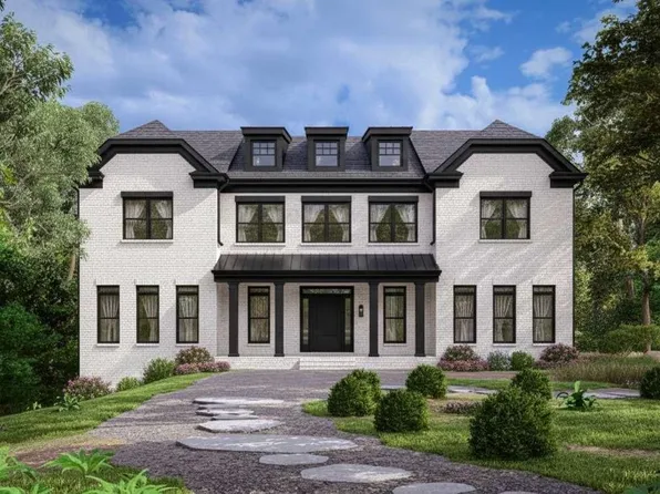 10804 Rock Run Dr, Potomac, MD 20854