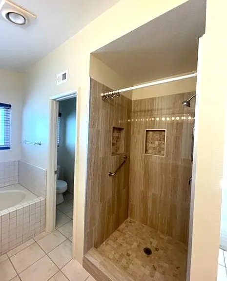526 Trailridge Dr — Photo 15