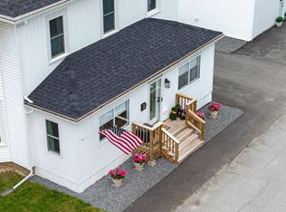 10 Salem Court, Bangor, ME 04401