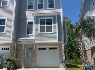 3639 Watch Hill Way, Wilmington, NC 28409