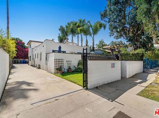 1037 Pleasantview Ave, Venice, CA 90291