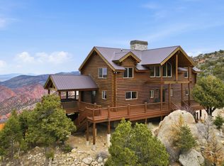 1967 S High Cedar View Dr #16, Cedar City, UT 84720