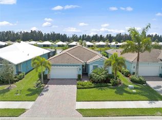 14620 Catamaran Pl, Naples, FL 34114