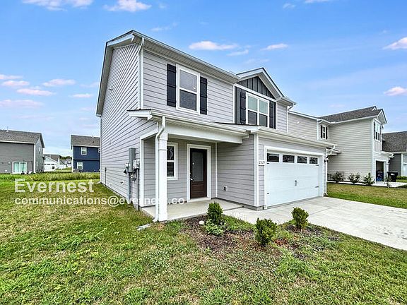 2nd image of 2319 Alberto Dr