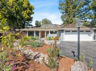 731 Alvina Ct, Los Altos, CA 94024