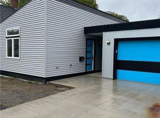 5 Eisenberg Pl, Rochester, NY 14620