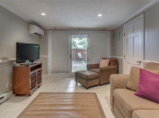 15 Dixfield St #1, South Boston, MA 02127