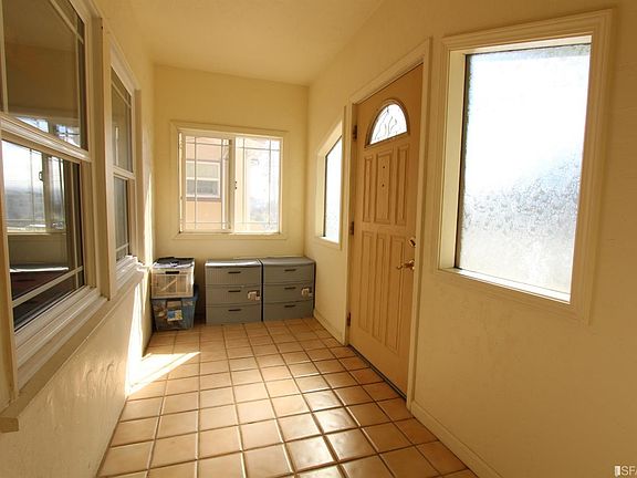 4th image of 710 Maple Ave